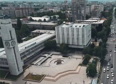 osh-bazar-min