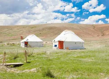 osh-bazar-min