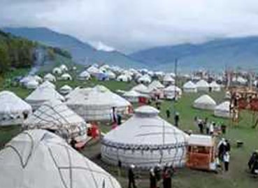 osh-bazar-min