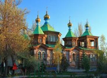 osh-bazar-min