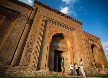 osh-bazar-min