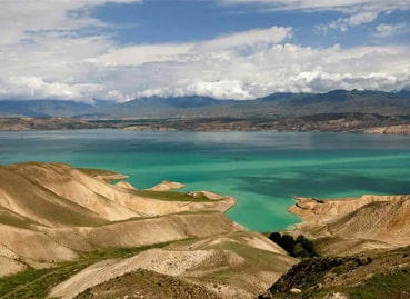 osh-bazar-min