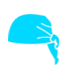icon-bandama-min