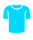 icon-futbolka-min