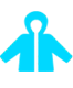 icon-kapiwon-min