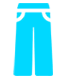icon-klew-min