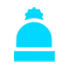 icon-wapka-min